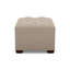 Square Ottoman-418529443-414121584
