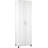Scholl 24" Utility Storage Cabinet-1424089287