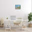 Giclée classique par Mon1000paintings-483254200-483254203