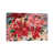 Wrapped Canvas selected