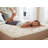 Jackeline 11" Medium Hybrid Latex Mattress-1553315472