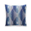 Tundra Linen Square Pillow Cover & Insert