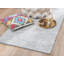 Callis Geometric Hand Woven Area Rug-952028109