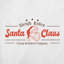 Coussin Christmas Sign-06_1-1390260568