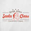 Coussin Christmas Sign-06_1-1390260571