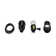 Inman Light Switch or Socket Plate