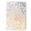 Whispering Boughs II - reproduction d'art sur toile-2014760254-2016940534