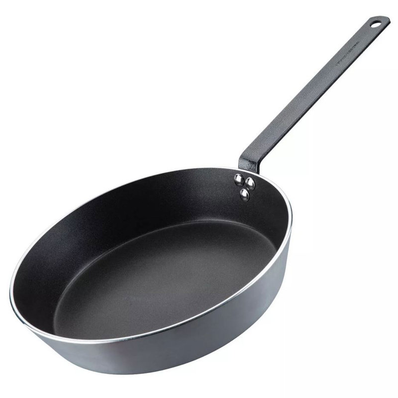 Non-Stick Skillet, 28cm