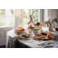 ALFREDO Serving board, small-1946445162