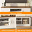 TV Stand for TVs up to 65"-1909542119