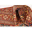 Tapis rouge Johnston