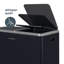 Pedal Bin 2X30L-94364479