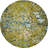 Meadow Abstract Indoor Rug-40280747