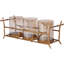 Iron Tabletop Hurricane-1693461702-1693461697