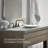 Tone Wall Mounted Bathroom Faucet-93617224-122429841