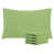 Green is out of stock