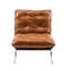 Méridienne Mid-Century-970527578