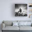 Art sur toile, bolognaise, George Digalakis-109218331