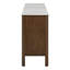 160cm Sideboard
