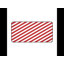 Polyester Desk Pad-751174407