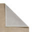 Solid Colour Wool Hand Tufted Area Rug-1210268131