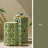 SIDE TABLE-219666167
