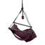 Chaise hamac Bryanna-24095936-24095938