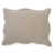 Beige selected