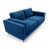 Electric Blue is out of stock