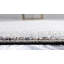 Dejourn Hand Woven Area Rug-681872843