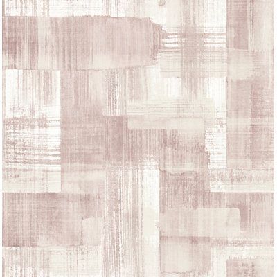 Trosa Abstract Roll