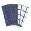 All-Clad Tea Towel Kitchen Towel-913871051