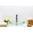 Essential 8" x 16" Ceramic Field Tile