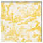 Shengyou Toile Fabric-61152445