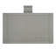 36" Griddle Top Mat (na)