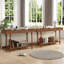 Console 62,99 po-700930738-700930736