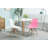 17.5'' H Side Chair-21302175