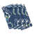 Navy is out of stock