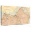 Carte de Ottawa-143311656