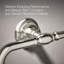 Artifacts® Towel Ring-625867065