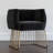 Dory Upholstered Dining Armchair-1577234223