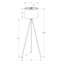 Lighting, H 63 ", lampe sur pied, contemporaine-825331706