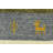 Lustick Performance Wool Striped Indoor Rug