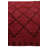 Odea Pink Rug