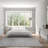 Ibiza Abstract Indoor Rug-1337404443-1337404442