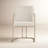 Caddo 18.5'' H Upholstered Armchair-429255816