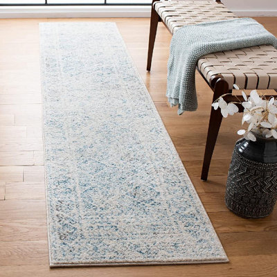 Dickson Performance Southwestern Rug