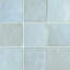Cloe 5" x 5" Ceramic Tile-544942599