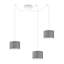 Tanveer 3 - Light Novelty Pendant-430190053