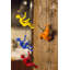 Art mural Billie-Jean-1342568888